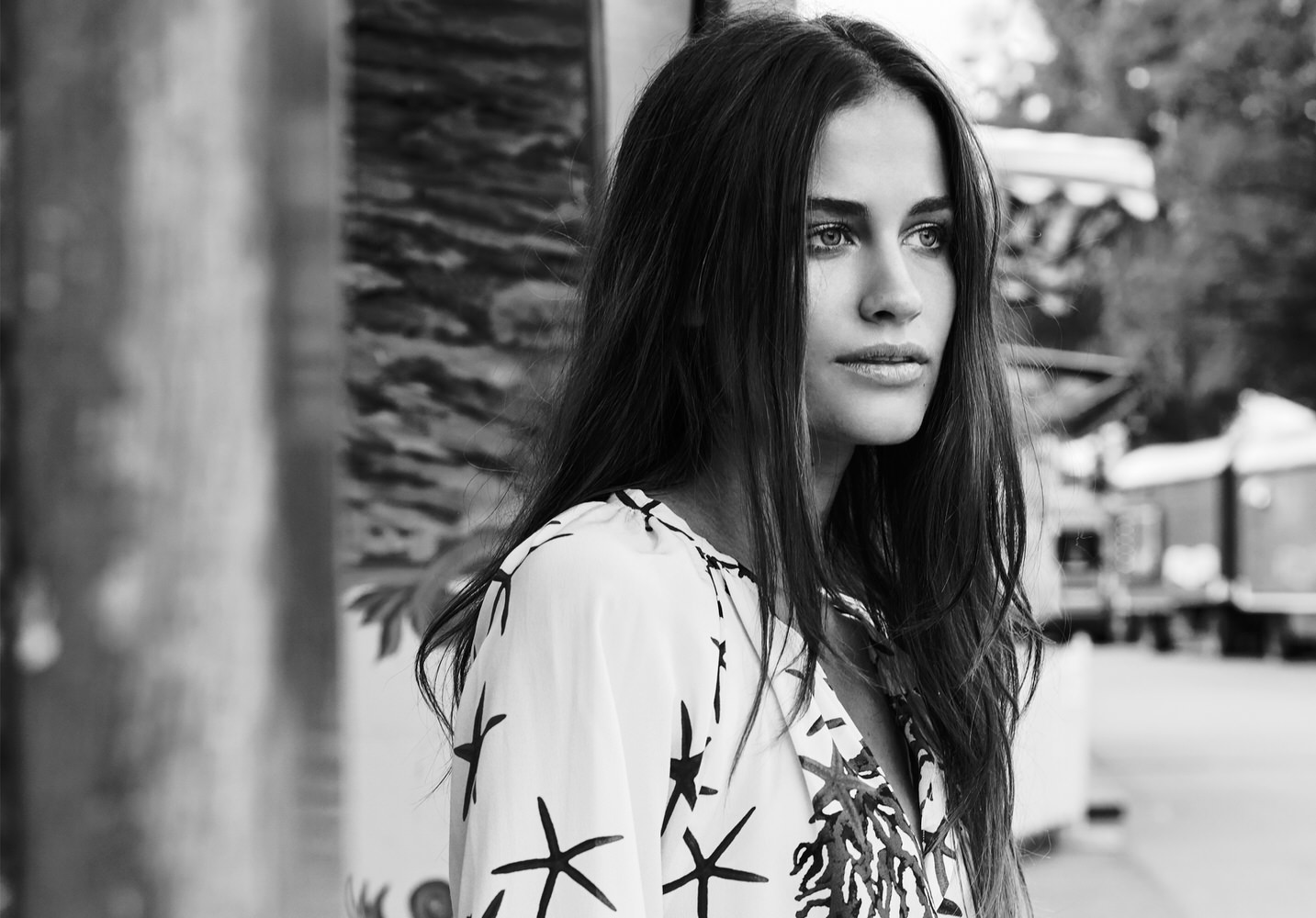 0039 Italy Summer 2017 0039 Italy