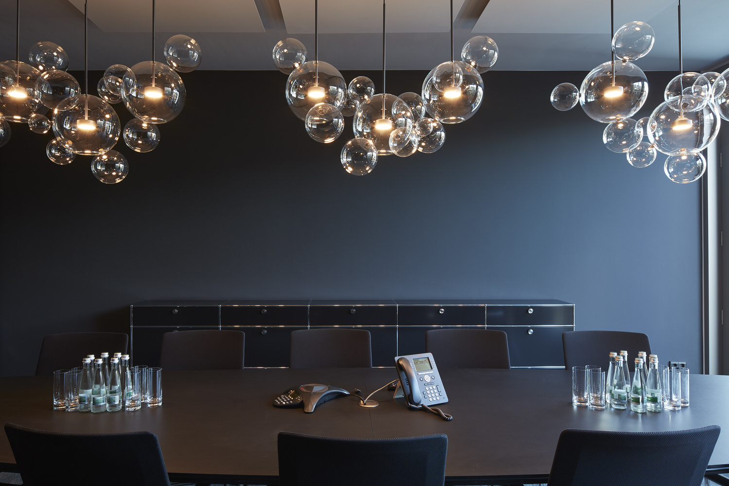 BF.Direkt BF.Direct AG