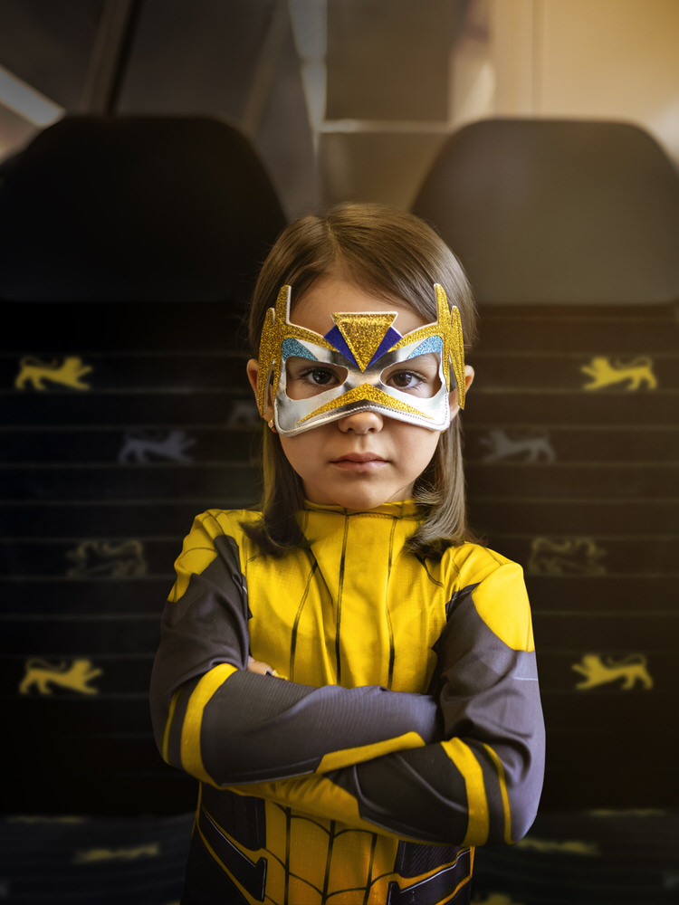 Bwegt nvbw, Agency: Panama, CD: Raoul Baumgaertner