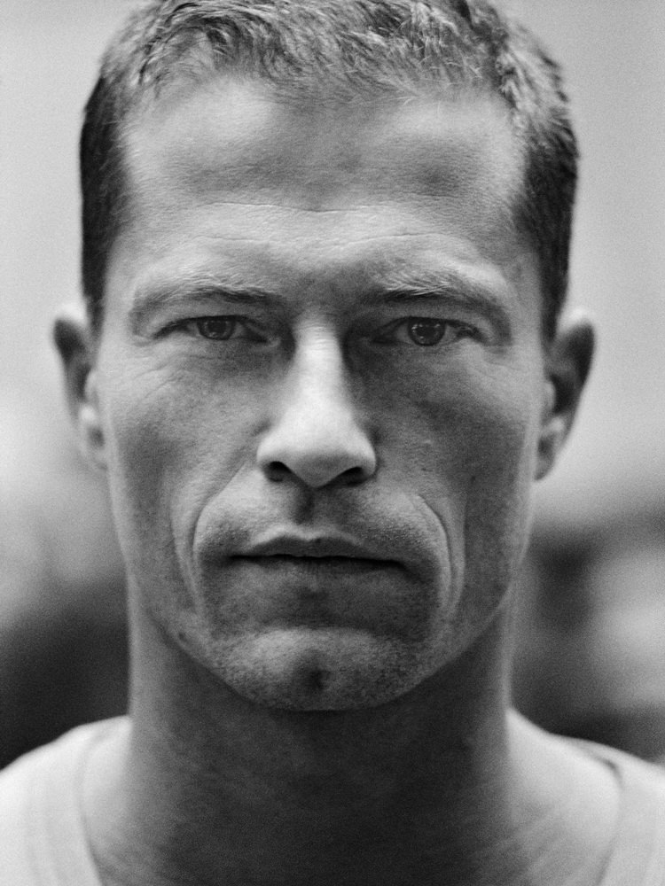 Celebrities Til Schweiger Die Zeit