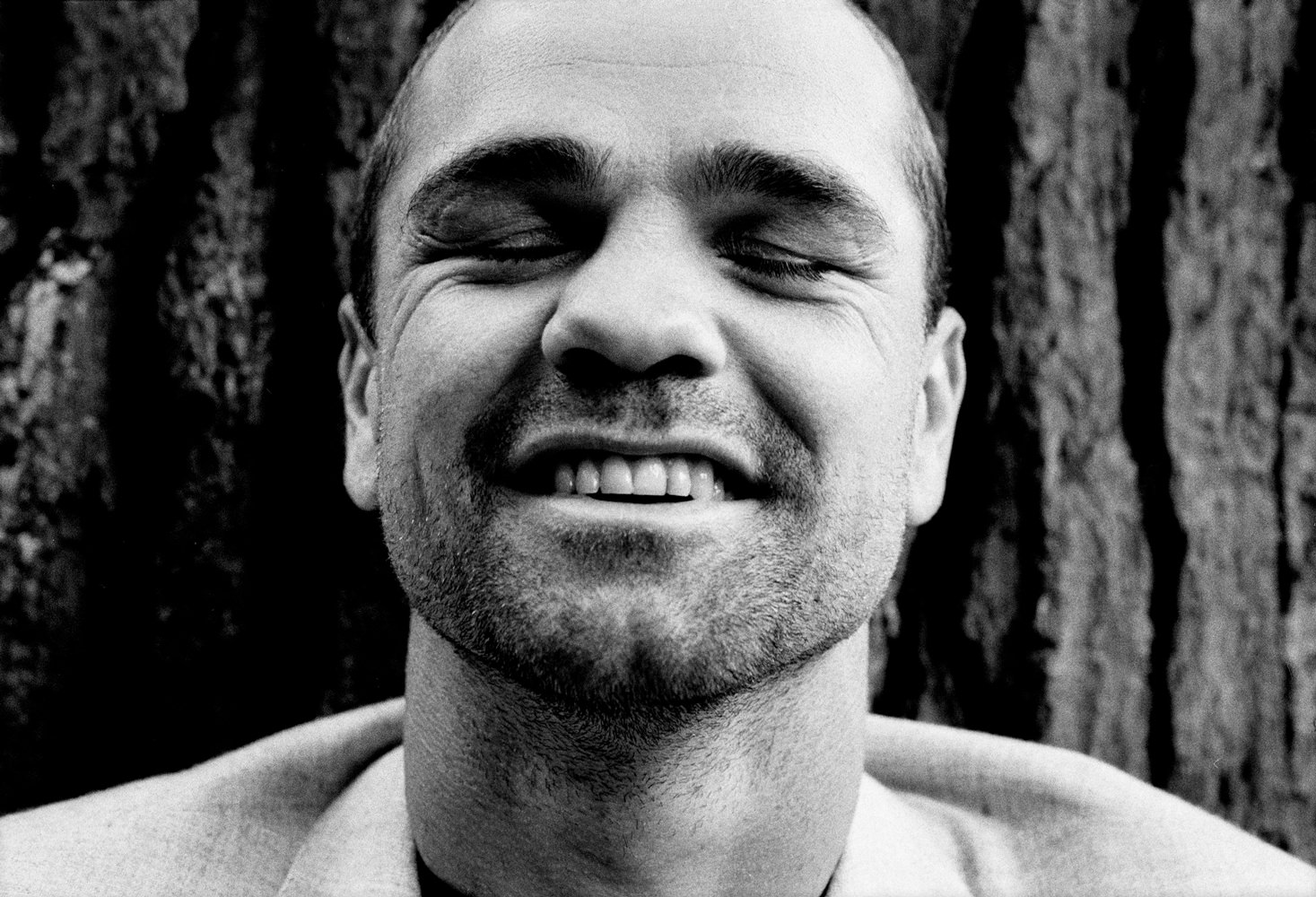 Celebrities Sven Ottke Die Zeit