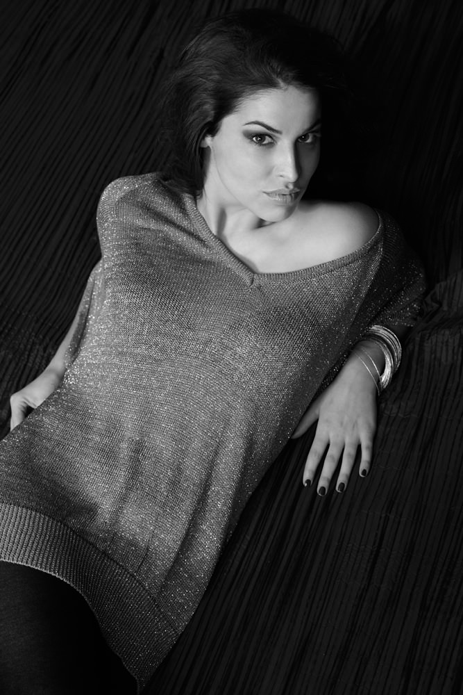 Frencine Score Concept