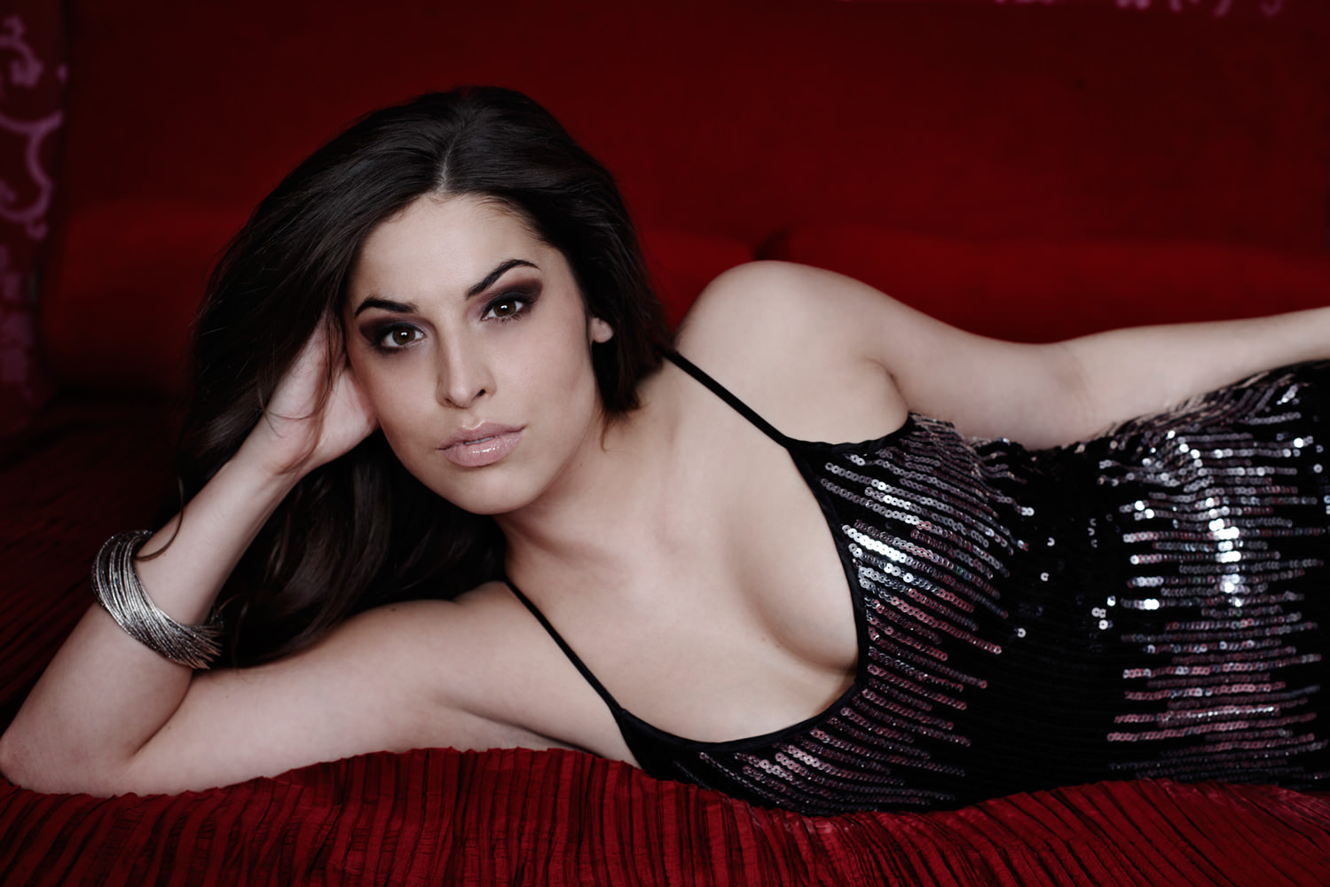 Frencine Score Concept