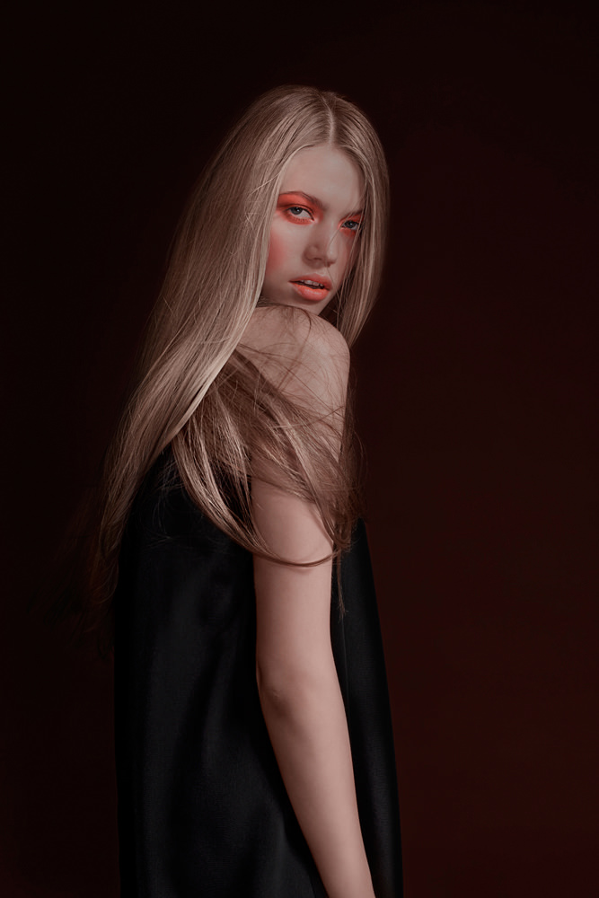 Goldknopf Goldknopf Couture