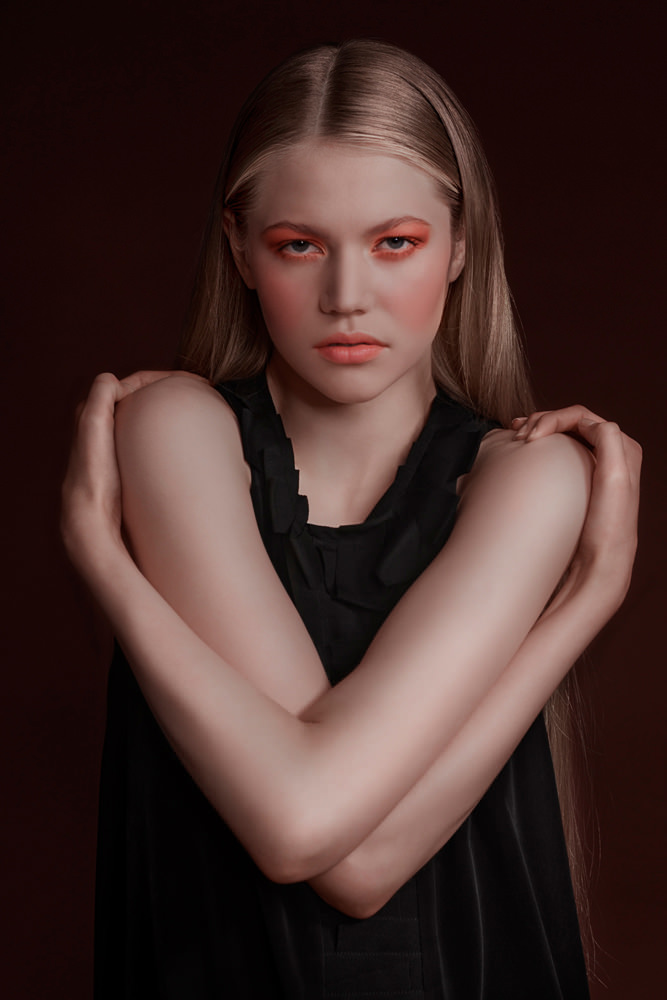 Goldknopf Goldknopf Couture