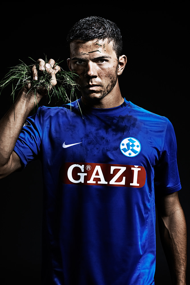 Kickers Stuttgarter Kickers