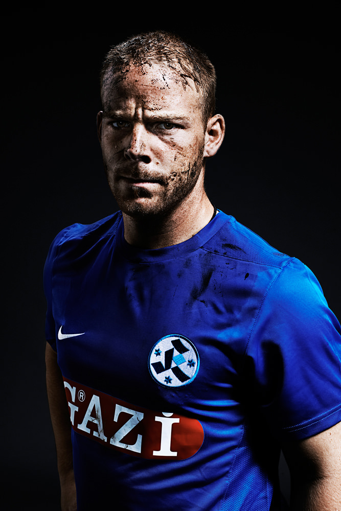 Kickers Stuttgarter Kickers