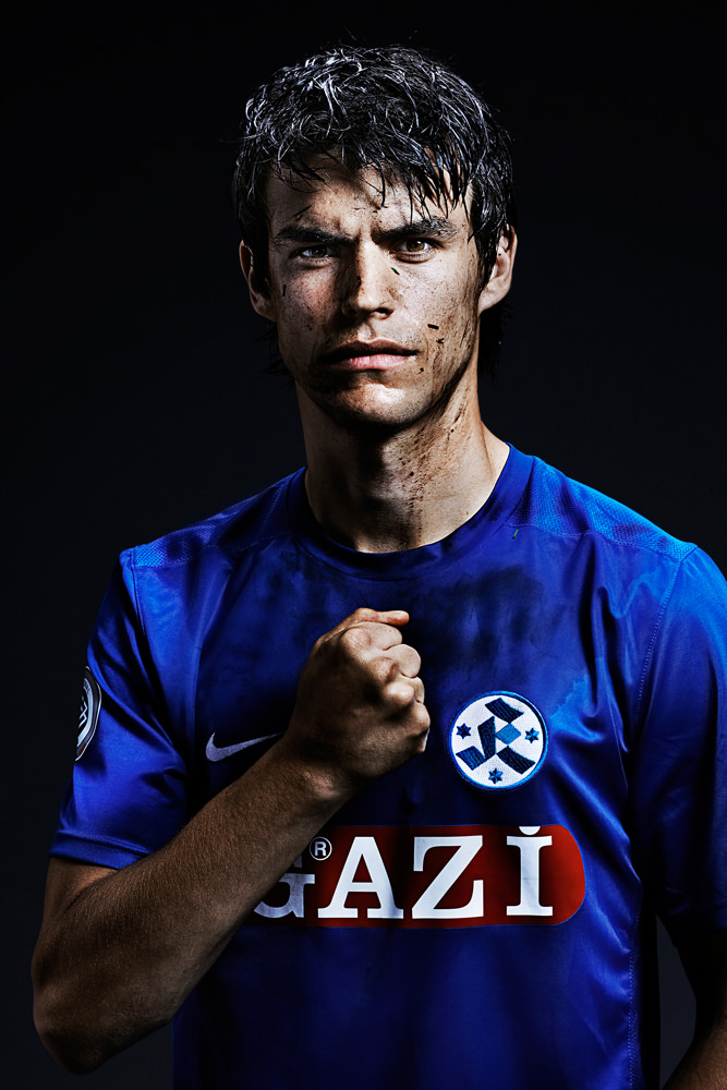 Kickers Stuttgarter Kickers