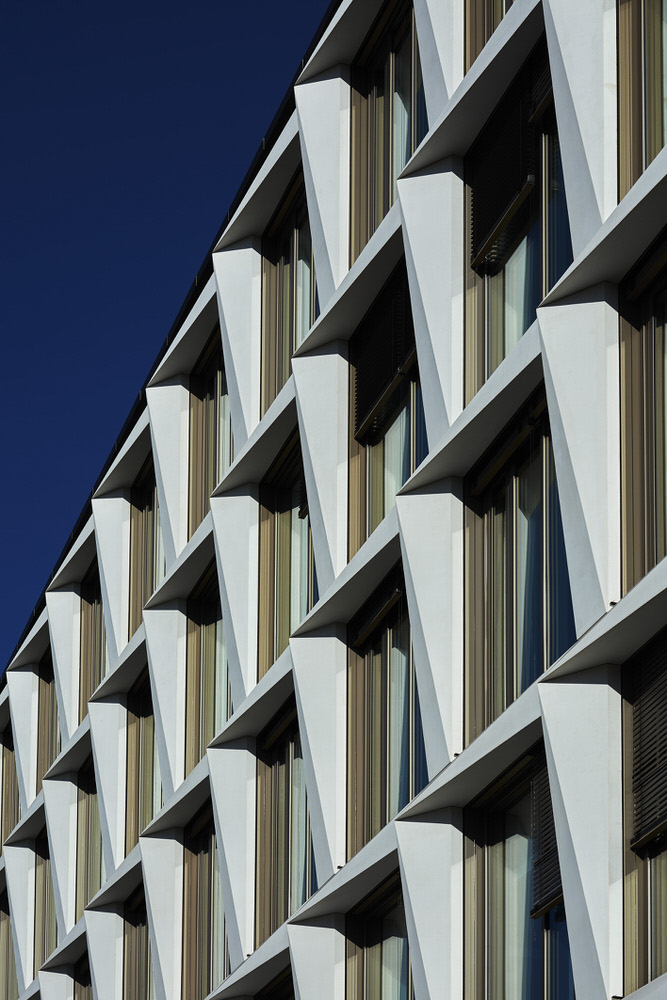 Lautenschlager Schaller Architekten