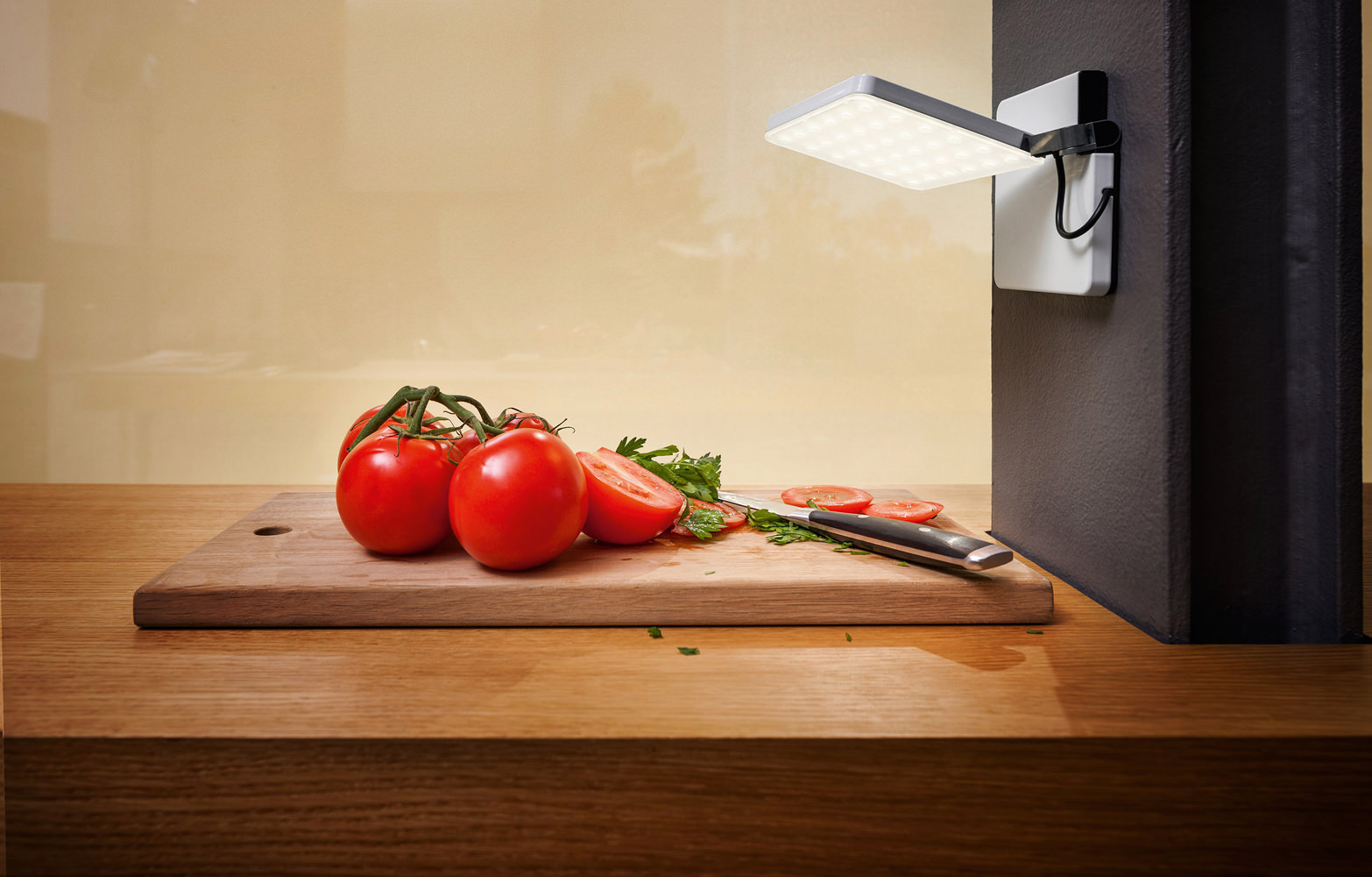 Nimbus Nimbus Lighting