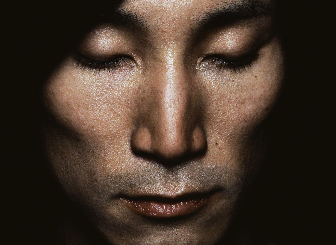 Sony Headphones SONY