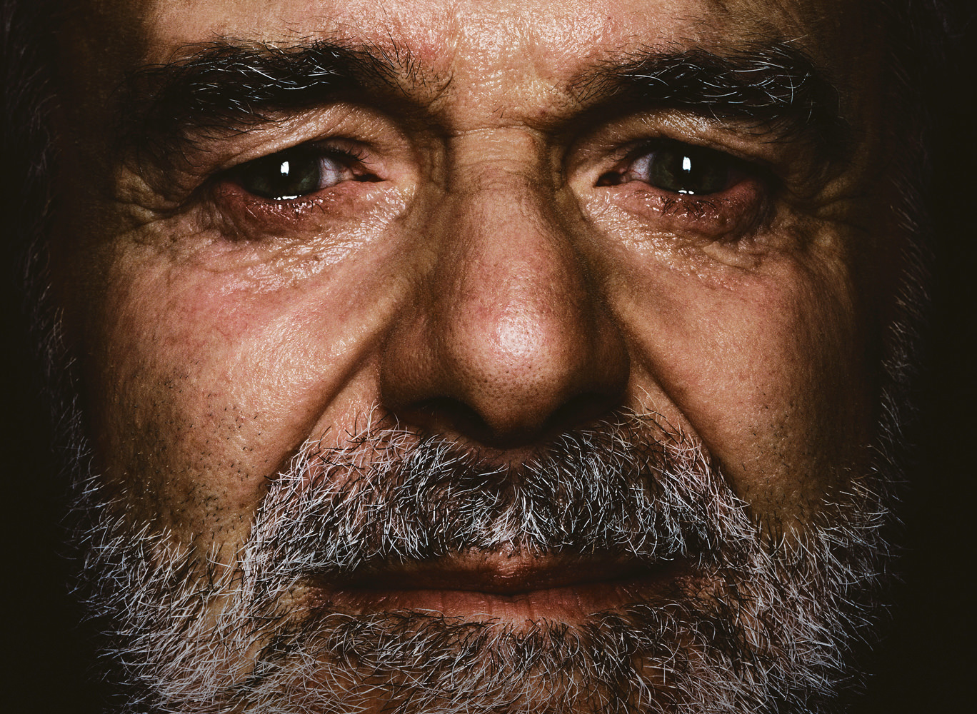 Sony Headphones SONY