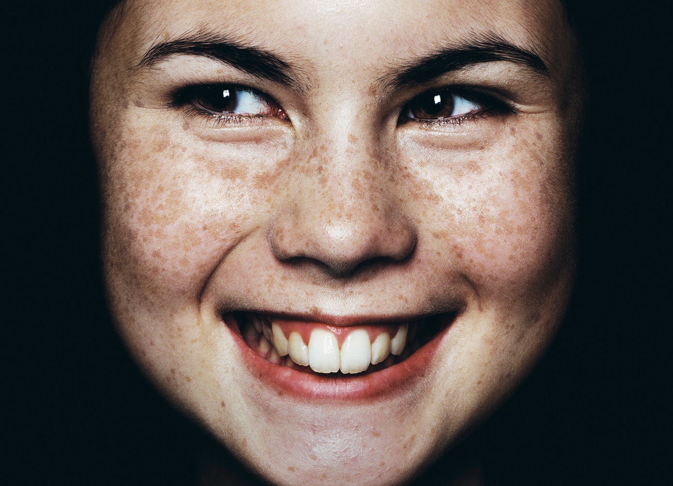 Sony Headphones SONY