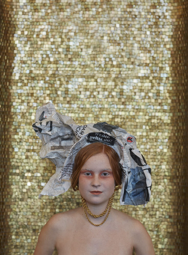 Staatsoper Stuttgart Staatsoper Stuttgart